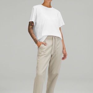 All Yours Cotton T-Shirt